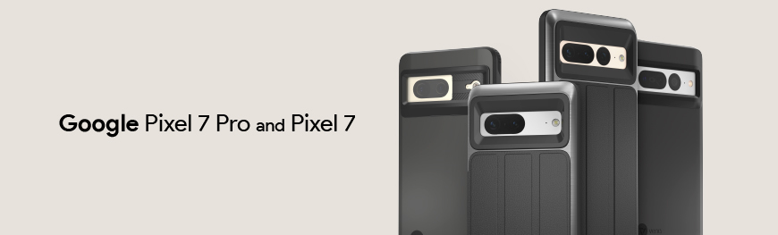 Pixel 7 Pro