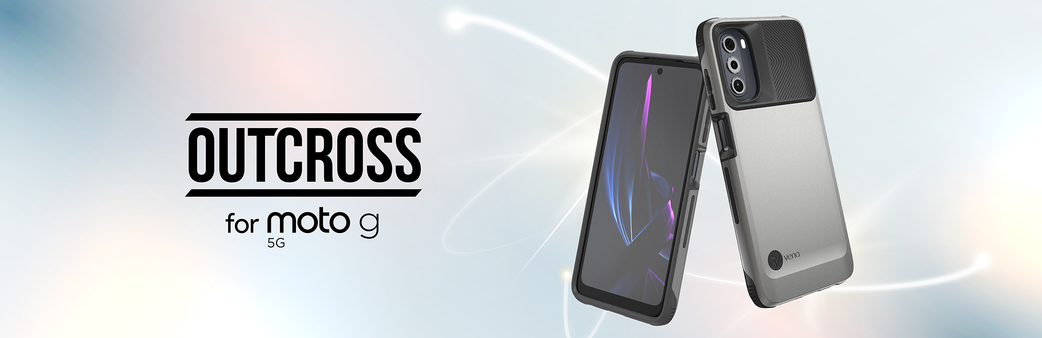 Moto G 5G (2022)
