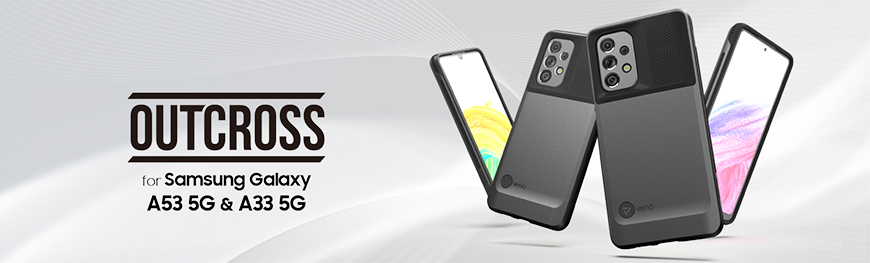 Galaxy A33 5G