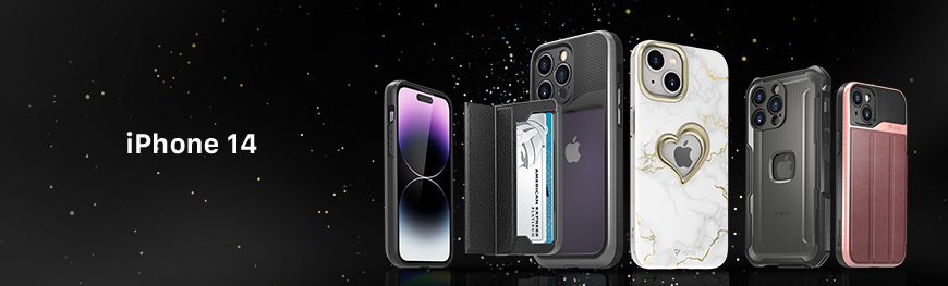 iPhone 14 Plus
