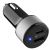 VENA 30W 2 Port PD Car Charger