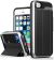 iPhone SE/5s/5 Case vCommute