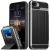 vCommute iPhone 8 Plus Wallet Case