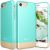 iPhone 8 Slim Case iSlide