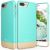 iPhone 8 Plus / iPhone 7 Plus Slim Case iSlide