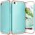 iPhone 8 / iPhone 7 Slim Case Mirage
