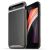 iPhone 8 / iPhone 7 Leather Case vLuxe