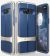 Samsung Galaxy S8 Case vAllure