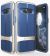 Samsung Galaxy S8+ Case vAllure