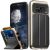 Samsung Galaxy S8 Case vCommute