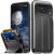 Samsung Galaxy S8+ Case vCommute