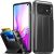 Galaxy S10 Wallet Case vCommute
