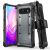 Galaxy S10 Plus Holster Case vArmor