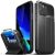 vCommute iPhone 11 Pro Wallet Case