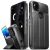 Pixel 4a Wallet Case vCommute