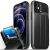 vCommute iPhone 12 Mini Wallet Case 