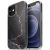MELANGE iPhone 12 Mini Marble Case