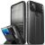 vCommute Pixel 4a (5G) Wallet Case
