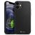 ECO iPhone 12 Mini Biodegradable Case