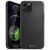 ECO iPhone 12 Pro Max Biodegradable Case