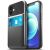 LEGACY iPhone 12 Mini Wallet Case - Space Gray