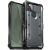 vArmor Case for Google Pixel 5a