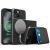 LEGACY (RFID + MagSafe Compatible) iPhone 13 mini Card Holder Case