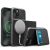 LEGACY (RFID + MagSafe Compatible) iPhone 14 Card Holder Case
