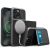 LEGACY (RFID + MagSafe Compatible) iPhone 13 Pro Card Holder Case