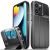 vCommute iPhone 13 Pro Wallet Case