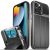 vCommute iPhone 13 Pro Max Wallet Case