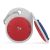 VENA Dual Tone Case for Apple AirTag