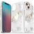 vLove iPhone 13 Case