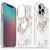 vLove iPhone 13 Pro Case