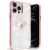 vLove iPhone 13 Pro Max Case