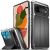 Vena vCommute for Google Pixel 6 Pro 
