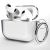 Vena TPU Cover for AirPods 3