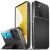 vCommute Wallet Case for Samsung Galaxy S22