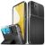 vCommute Wallet Case for Samsung Galaxy S22+