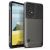 Vena OutCross Case for Samsung Galaxy A53 5G