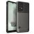 Vena OutCrossCase for Samsung Galaxy A33 5G
