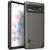 Vena OutCross Case for Google Pixel 6a