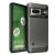 OutCross Case for Google Pixel 7