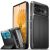 vCommute Google Pixel 7 Pro Wallet Case