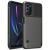 OutCross Motorola Moto G 5G Case