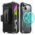vArmor iPhone 14 (6.1