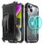 vArmor iPhone 14 Plus (6.7