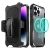 vArmor iPhone 14 Pro Max Holster Case