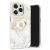 vLove iPhone 14 Pro (6.1