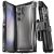 vArmor Samsung Galaxy S23 Ultra Holster Case